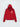 Cene Script Hoodie
