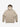 Cene Faded Taupe Blank Hoodie