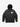 Cene Core Hoodie